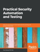Practical.Security.Automation.and.Testing.epub